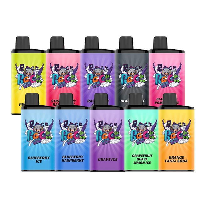 IGET Bar Pro Mix & Match