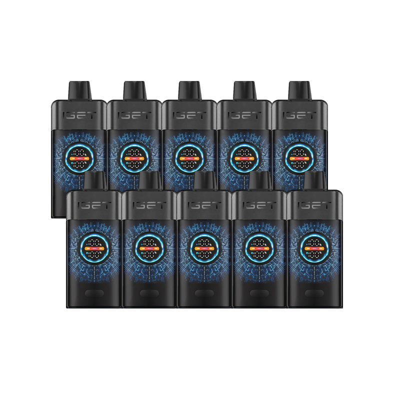 One - Chup@ Chups Blackberry