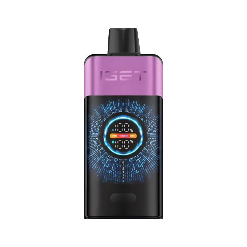 One - Chup@ Chups Grape