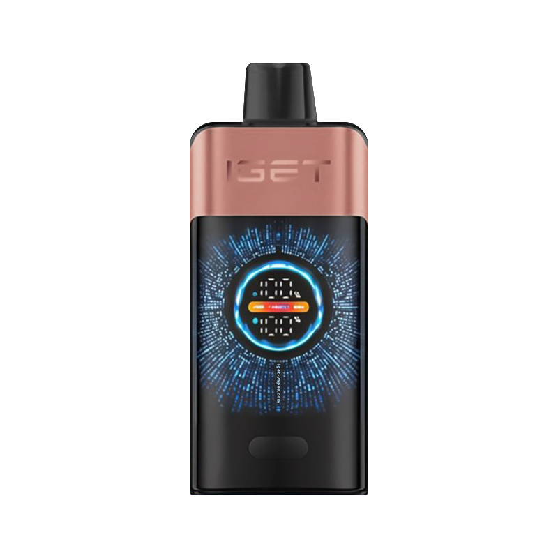 One - Chup@ Chups Strawberry